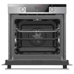 Духовой шкаф Hansa BakingPro BOEIS694097