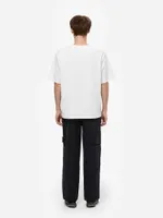 Купить Брюки RUFF Global Worker черные Брюки RUFF Global Worker черные