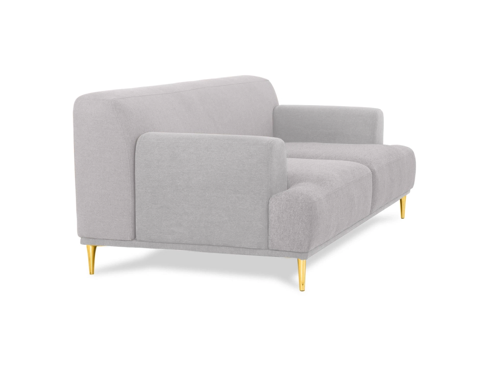 Диван Portofino 2-х местный