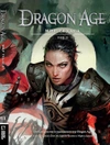 Dragon Age: Мир Тедаса. Том 2