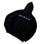 Худи Acme de la vie