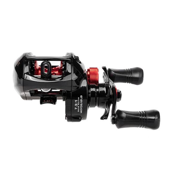 Катушка NUM ONE CR L RYOBI