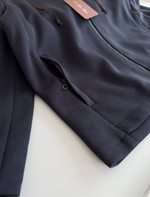 Костюм Loro Piana