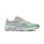 Женские кроссовки Nike AIR MAX SC