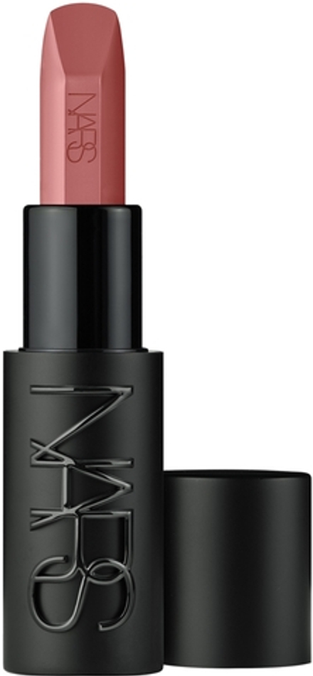 NARS Explicit Lipstick - Бархатная помада оттенок ENVY, 3 g