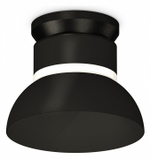 Накладной светильник Ambrella Light XS XS8102051