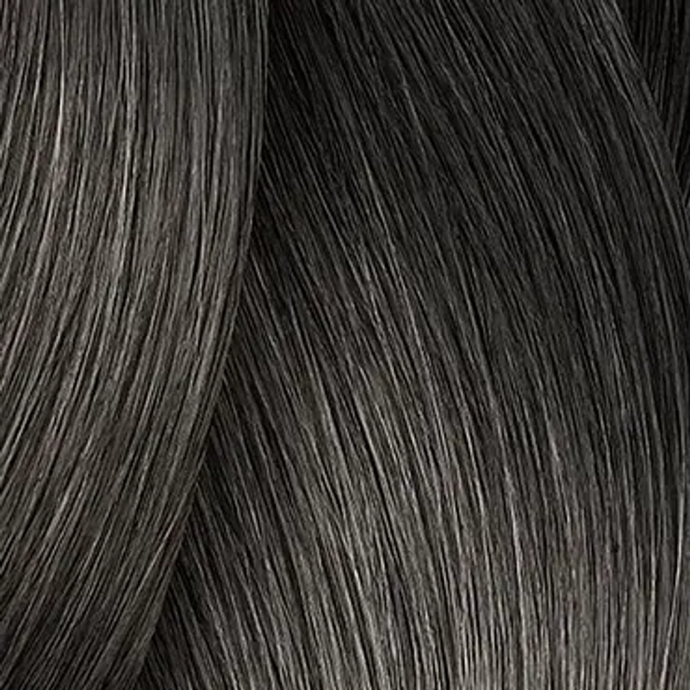 L'Oreal Professionnel Majirel 6.1 перманентные красители 50 мл.