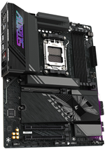 Материнская плата GIGABYTE X870E AORUS ELITE WIFI7