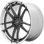 RP FORGED HCA163