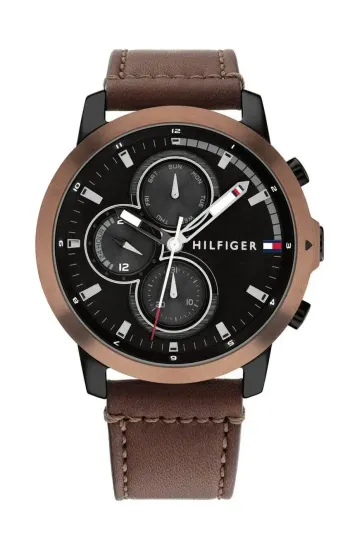Наручные часы Tommy Hilfiger 1792152
