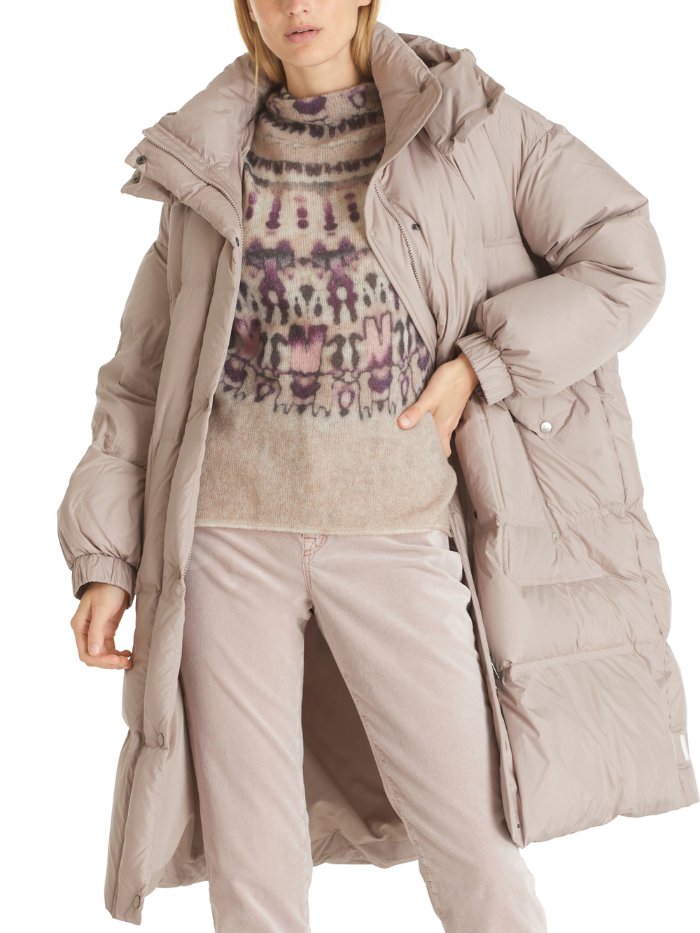 Marc-Cain-Sp_HerbstWinter-2022_703_TS 11.07 W59_6