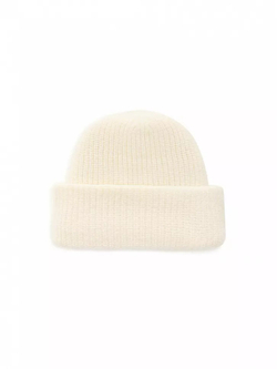 Набор (шарф, шапка, носки, косметичка) женский FREE AGE