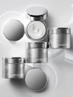 Arocell Интенсивный омолаживающий крем с ботулиническим пептидом Super Power Cream 50 гр