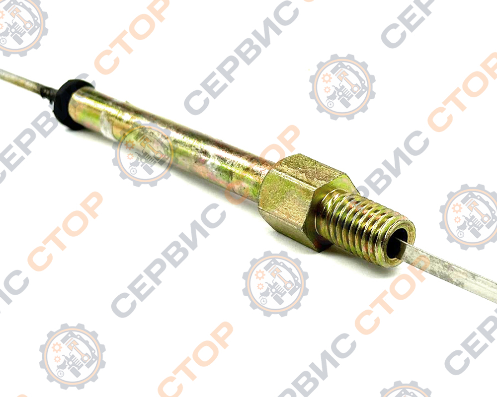 TA-042-KM385BT-1