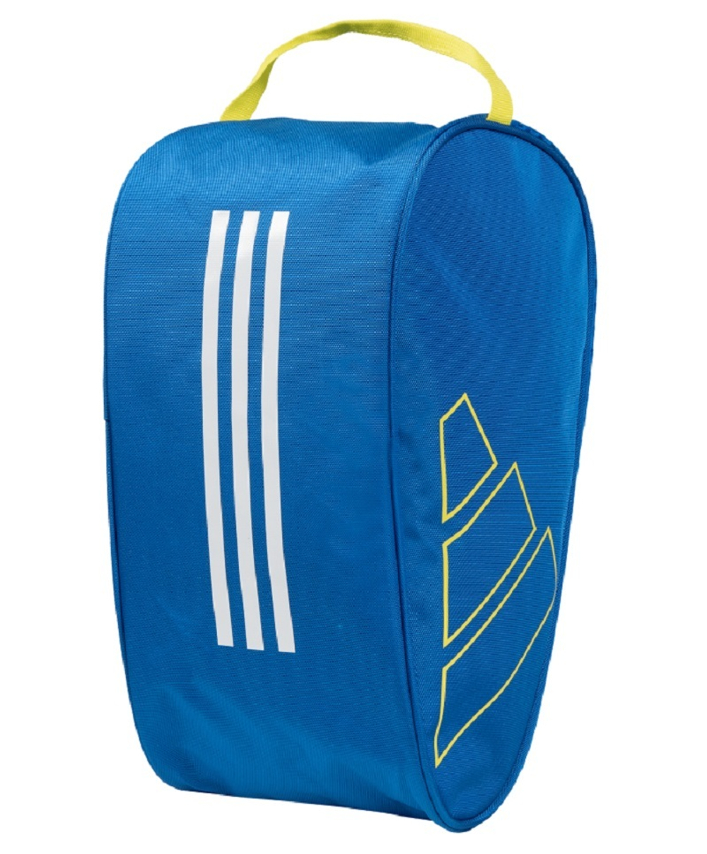Мешок для обуви Adidas 3.3 Shoe Bag
