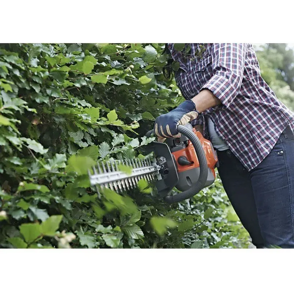 Бензоножницы Husqvarna 226HD75S, 9672799-01