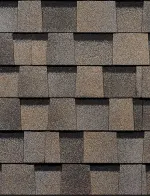 Ламинированная черепица Dragon Premium