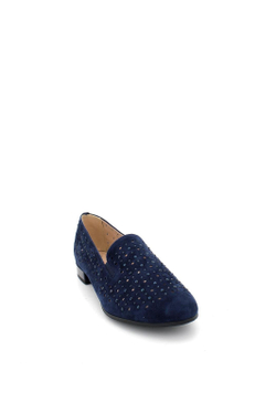 Лоферы женские Ascalini W21371