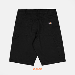 Шорты мужские Dickies Duck Canvas Chap Short