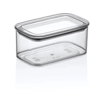 Контейнер вакуумный для сыпучих продуктов, Ультра, 0,75л