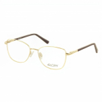 Оправа для очков Glory 754 Purple