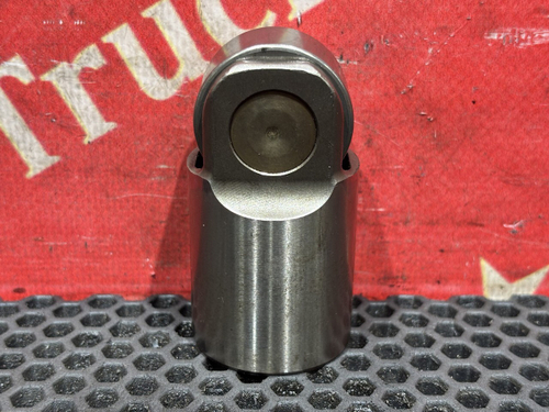 Толкатель выпускного клапана 2019г