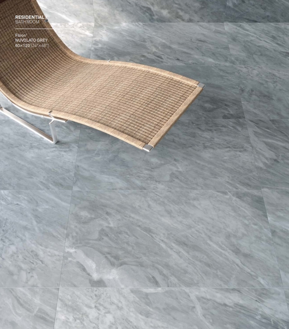Керамогранит KEOPE Versilia 120х60 сатинированная