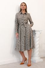 Платье Неада №22 Valentina