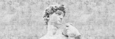 Дизайнерские обои Factura DAVID