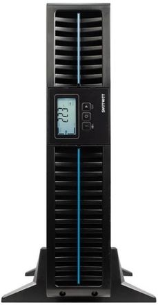 SMARTWATT