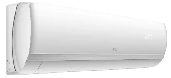 Сплит-система Just Aircon JAC-36HPSA/LF/JACO-36HPSA/LF Just LF