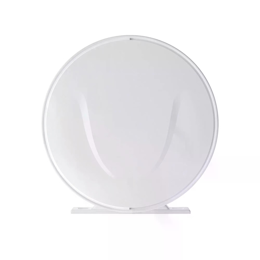 Водонагреватель накопительный MIDEA MWH100-15MPC Cylinder