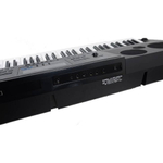 Синтезатор CASIO WK-6600