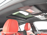 Mercedes-Benz AMG GT 4 даери 43 4MATIC+ (11.2022)