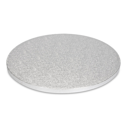 Подставка под торт Patisse 30 см