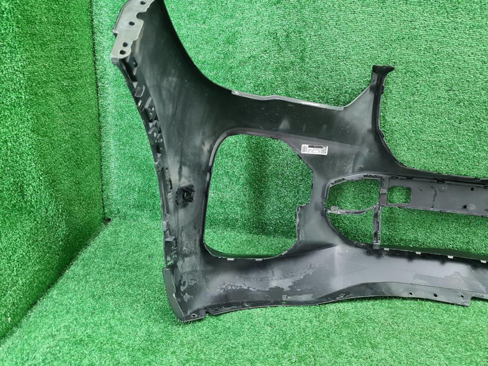 Бампер передний BMW X5 G05 (2018-2023) M-paket