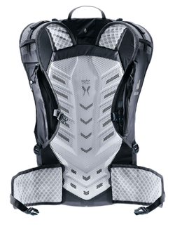Рюкзак Deuter Speed Lite Pro 25 Black