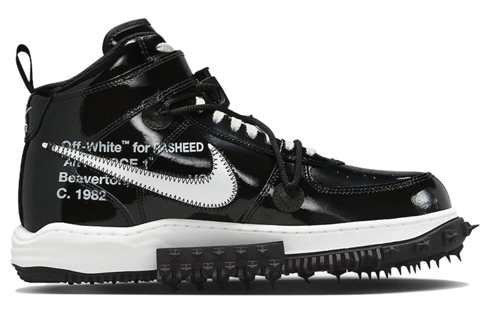 Air force tm white sales