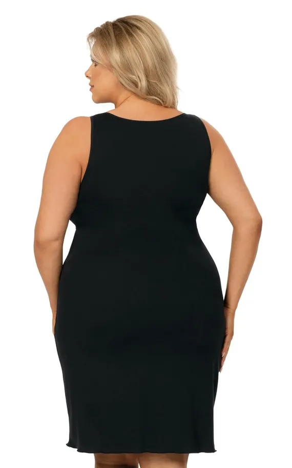 SARAH PLUS Сорочка женская