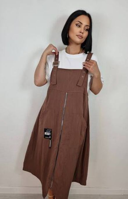 Комплект Двойка 01395-3 Fabrika Фото 2