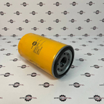 Фильтр масляный | 581/18096 | Filtersun