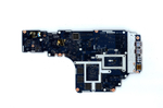 Материнская плата для ноутбука Lenovo Y50-70 W8S i7-4710 DIS 4G Pro (5B20G57043), оригинал