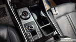 Kia Sorento 4 Generation Дизель 2.2 4WD (06.2020)