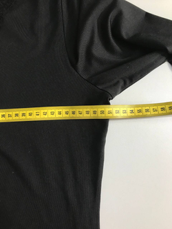 Блузка Taifun практичная, визуально на 48 размер