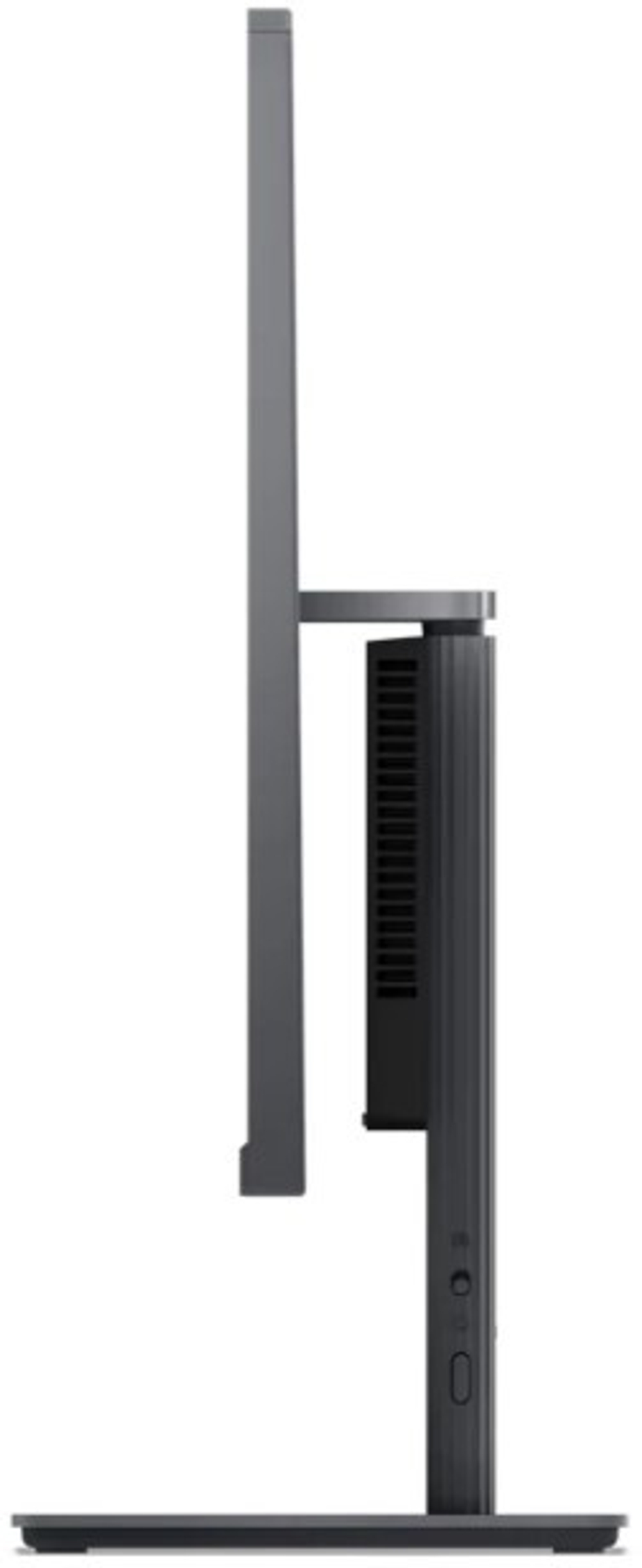 Моноблок 27'' Lenovo IdeaCentre AIO 27IRH9