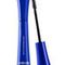 Тушь для ресниц IT Cosmetics Superhero Mascara Waterproof - Black