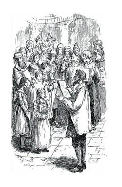 Фортуна Франции