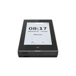 ZKTeco SenseFace 7B СКУД