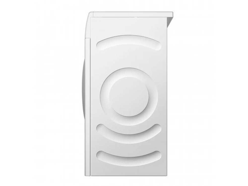 Стиральная машина Siemens WH22A2W1OE