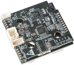 Creality плата адаптера PCBA_G_For K1/KIC/K1